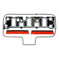 {{ Intake Manifold Cylinder Head Gasket Set Suitable For Holden Commodore VU VX VY }} - Buy Car Parts Online at {{ Kaka Auto Parts }}.