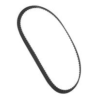 Performance Gilmer Belt 43. 5inch x 1. 5inch 435L150 Heavy Duty Rubber Reinforced