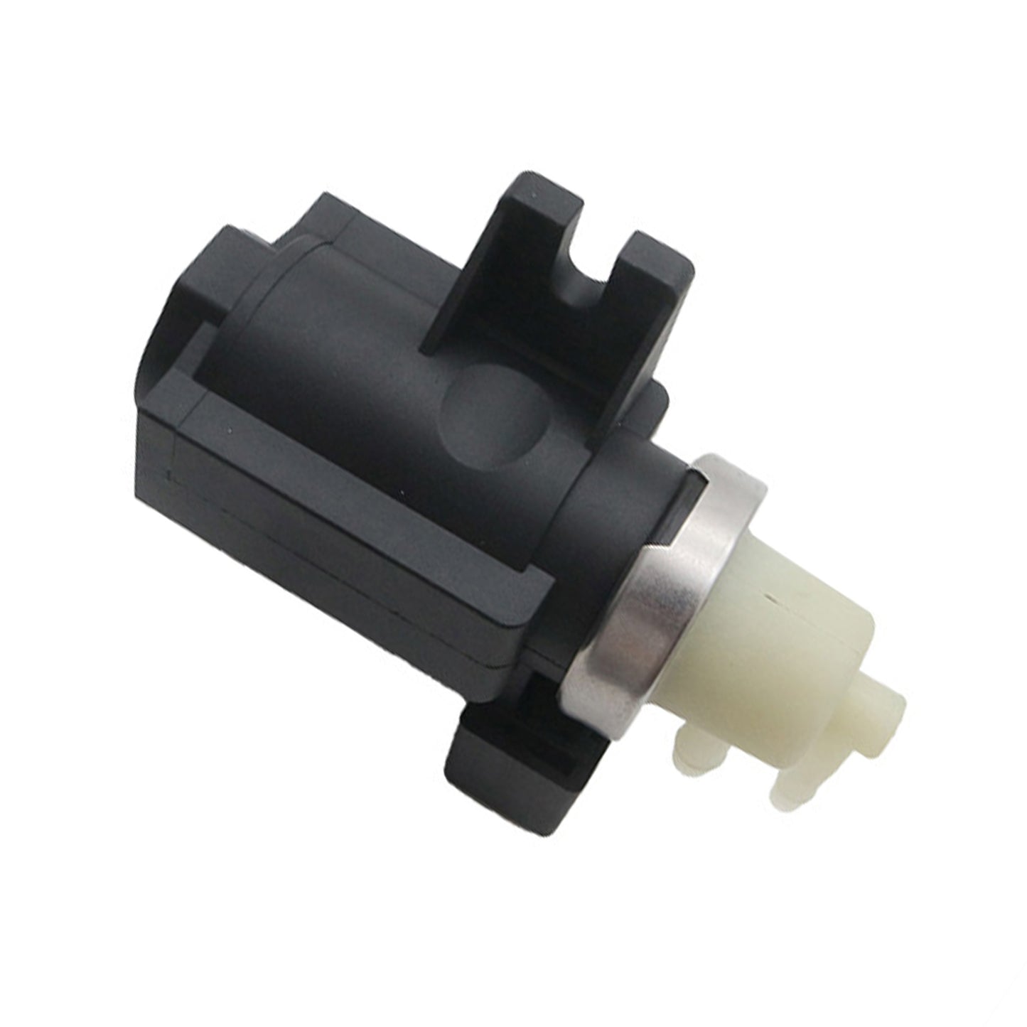 Pressure Converter Valve Suitable For Mercedes-Benz A-Class / Sprinter 2000-2012 005-153-55-28