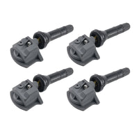4x TPMS Tire Pressure Sensors Suitable For Kia Sorento / Hyundai i30 52940-L1100