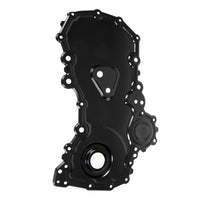 {{ Timing Belt Cover Suitable for Ford Transit 2.0 Ecoblue Adblue FWD RWD }} - Buy Car Parts Online at {{ Kaka Auto Parts }}.