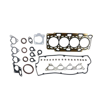 compare product VRS Cylinder Head Gasket Set Suitable For Mitsubishi Lancer / Mirage 1.8L L4 4G93