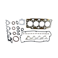 {{ VRS Cylinder Head Gasket Set Suitable For Mitsubishi Lancer Mirage 1.8L L4 4G93 }} - Buy Car Parts Online at {{ Kaka Auto Parts }}.