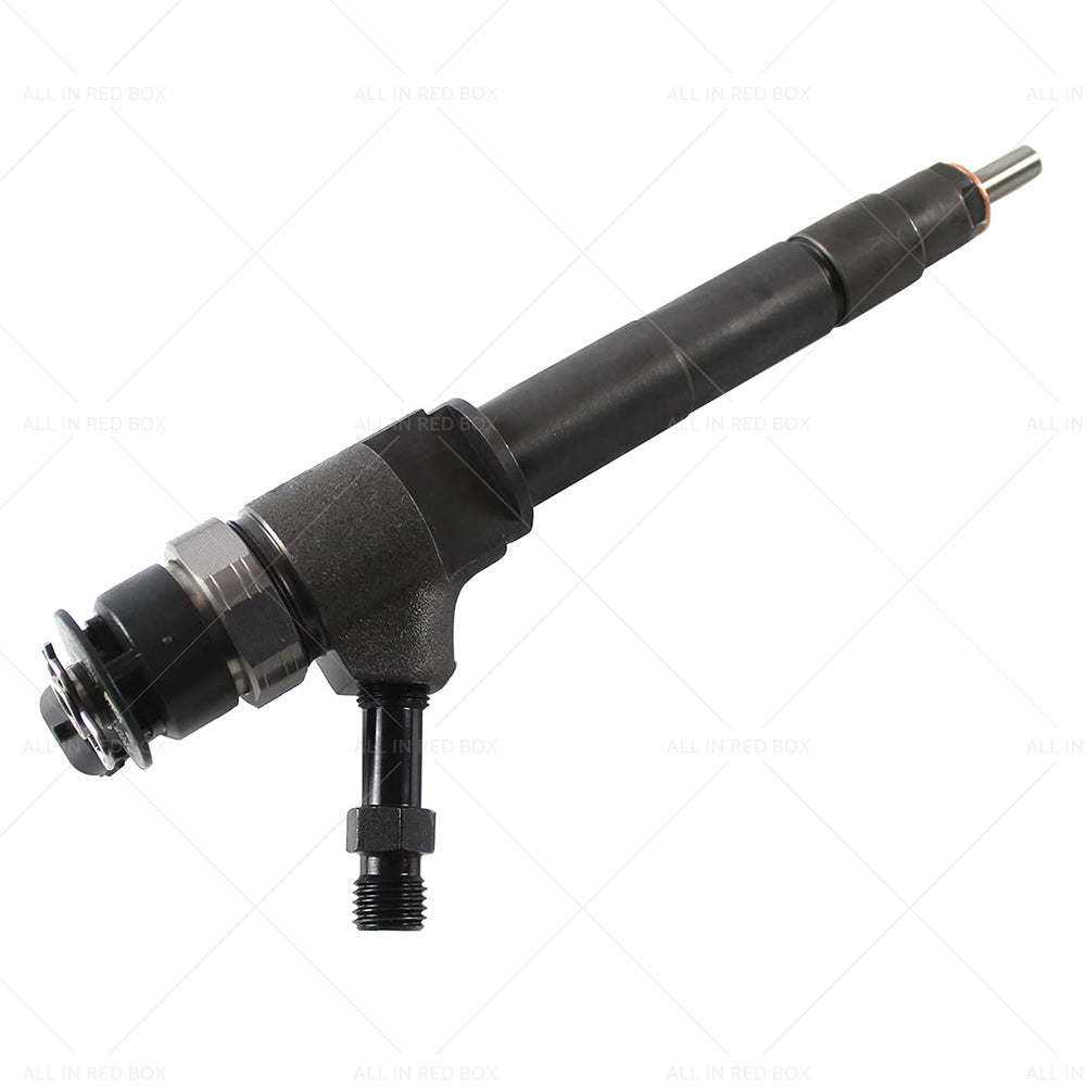 {{ Diesel Fuel Injector Suitable for Mazda BT50 Ford Ranger PK PJ 2. 5L 0445110250 }} - Buy Car Parts Online at {{ Kaka Auto Parts }}.