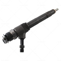 {{ Diesel Fuel Injector Suitable for Mazda BT50 Ford Ranger PK PJ 2. 5L 0445110250 }} - Buy Car Parts Online at {{ Kaka Auto Parts }}.