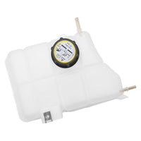 {{ Coolant Expansion Tank for Mazda BT50 UP UR 11-20 Ford Ranger PX Diesel 11-15 }} - Buy Car Parts Online at {{ Kaka Auto Parts }}.