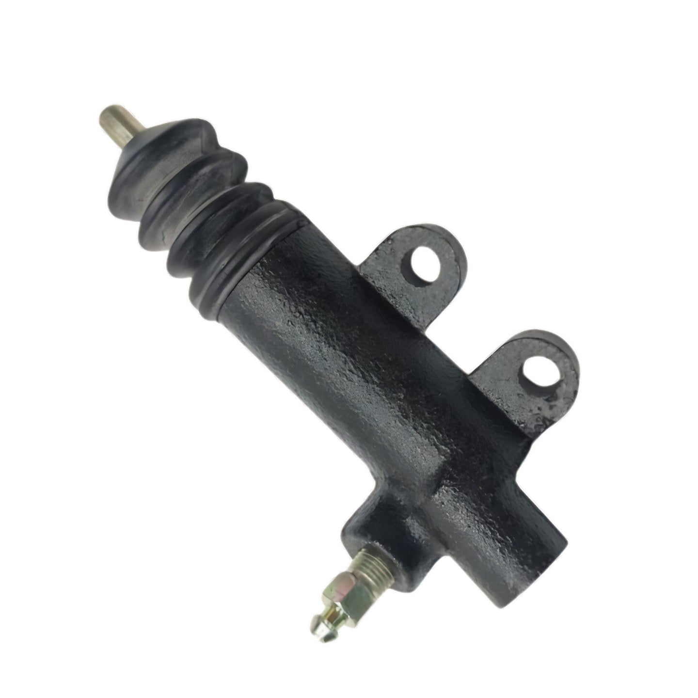 {{ Clutch Master Slave Cylinder Kit Suitable For Toyota Hilux LN167R 3.0L 4X4 97-05 }} - Buy Car Parts Online at {{ Kaka Auto Parts }}.