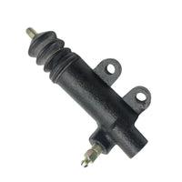 {{ Clutch Master Slave Cylinder Kit Suitable For Toyota Hilux LN167R 3.0L 4X4 97-05 }} - Buy Car Parts Online at {{ Kaka Auto Parts }}.