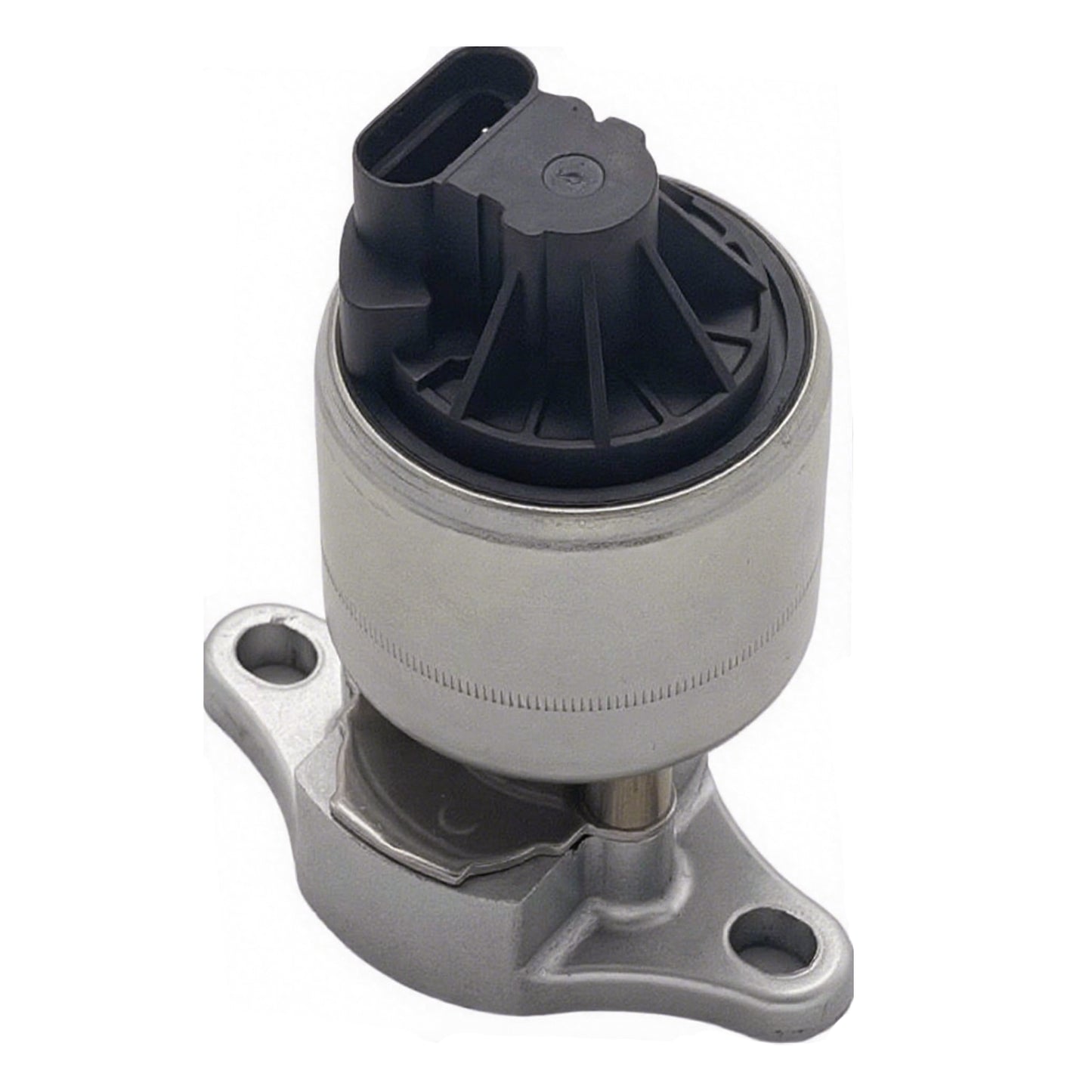 EGR Valve Suitable For Holden Commodore V6 VT VX VY 3.8L Statesman 17095232