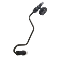 {{ Clutch Master Cylinder Tube SuitableFor Ford Ranger PX EB3G-7A512-BA EB3G7A512BA }} - Buy Car Parts Online at {{ Kaka Auto Parts }}.