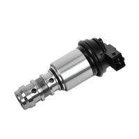 2x Timing Control Valve Solenoid 11367560462 Suitable For BMW 1 Series 3 Series 5 Series 6 Series 7 Series X1 X5
