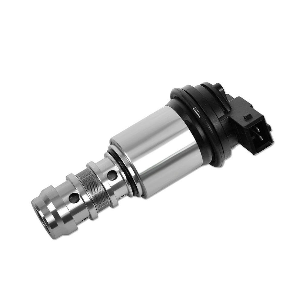 Timing Control Valve Solenoid Suitable For BMW 1 Series 3 Series 5 Series 6 Series 7 Series X1 X5 11367560462
