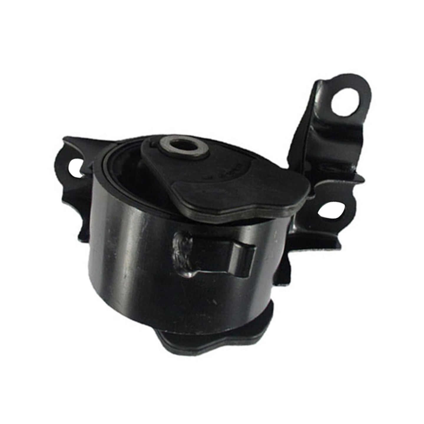 {{ Engine Mount Suitable for Honda Odyssey RB1 RB2 2.4L K24A6 AT MT 2004-2009 }} - Buy Car Parts Online at {{ Kaka Auto Parts }}.