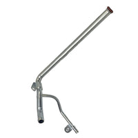 Water Pump Inlet Pipe Suitable For Mitsubishi 3.0 Challenger Triton L200 96-06