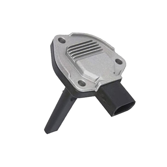 Oil Level Sensor 12617508003 Suitable For BMW 3 Series E46 E90 316 318 320 325