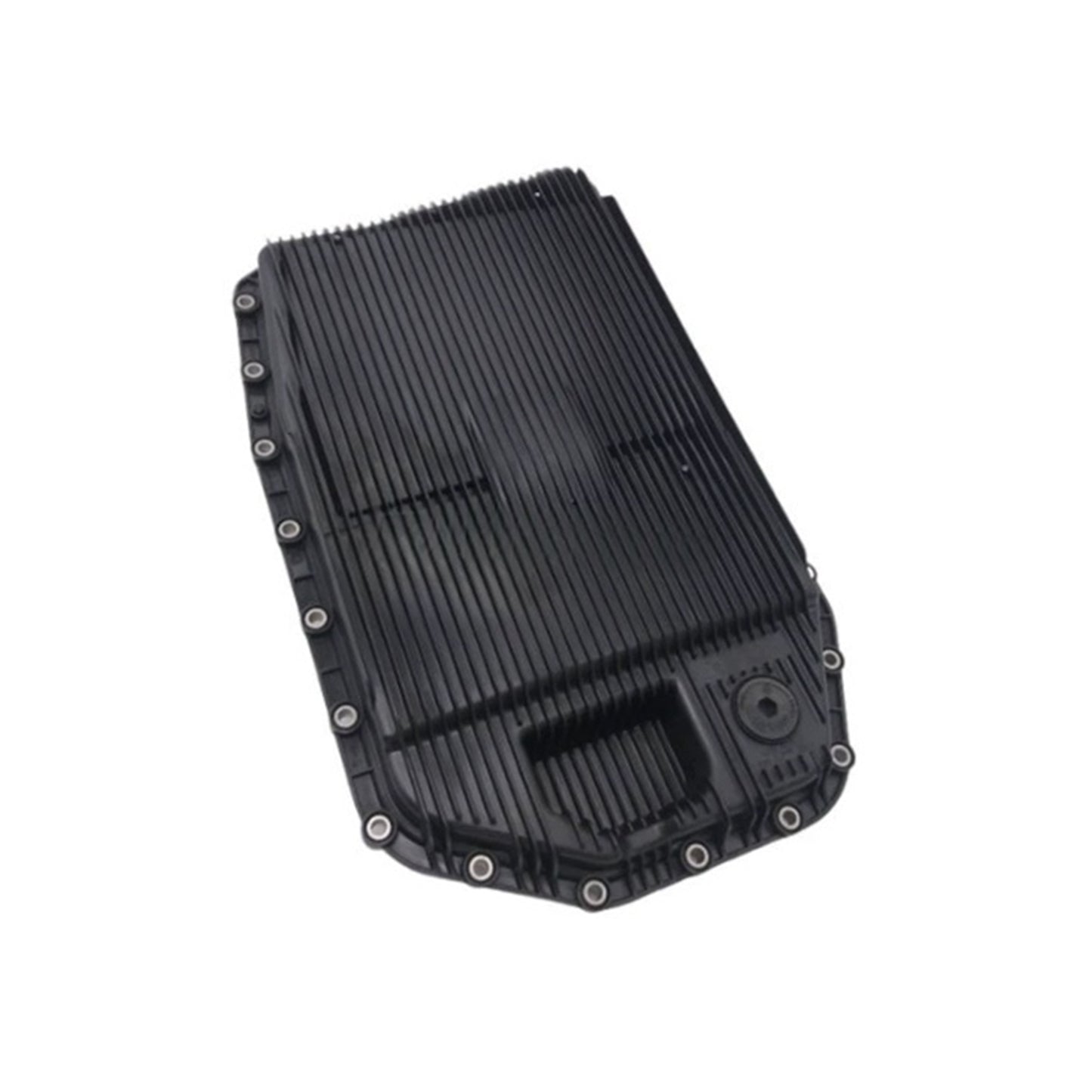 Auto Transmission Filter Kit Suitable for BMW 320i E90 2.0L N46B20 2005-2010