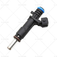 {{ 55570284 2173433 4x Fuel Injectors Suitable for Chevrolet Sonic Cruze 1. 8L 11-16 }} - Buy Car Parts Online at {{ Kaka Auto Parts }}.