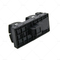 {{ Master Electric Power Window Switch Control Fit For AUDI A3 A6 Q7 RS6 A6 allroad }} - Buy Car Parts Online at {{ Kaka Auto Parts }}.