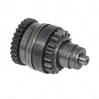 {{ Starter Drive Gear 55140026100 Suitable For Husqvarna TE 250 300 EXC XC-W 15-16 }} - Buy Car Parts Online at {{ Kaka Auto Parts }}.