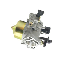 Carburettor Suitable for Honda GXV340 GXV330 GXV390 16100-Z1F-W02 Engine