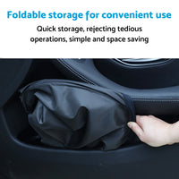 {{ 6 Layer WindScreen Sun Shade Suitable For Kia Carnival 2014-2020 UV Protection }} - Buy Car Parts Online at {{ Kaka Auto Parts }}.