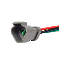 Speed Sensor Suitable For Club Car DS, IQ, Precedent Electric Golf Cart ADC Motor