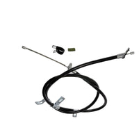 Rear RH Parking Brake Cable Suitable For Hilux GGN25R KUN25R KUN26R TGN26R 05-15
