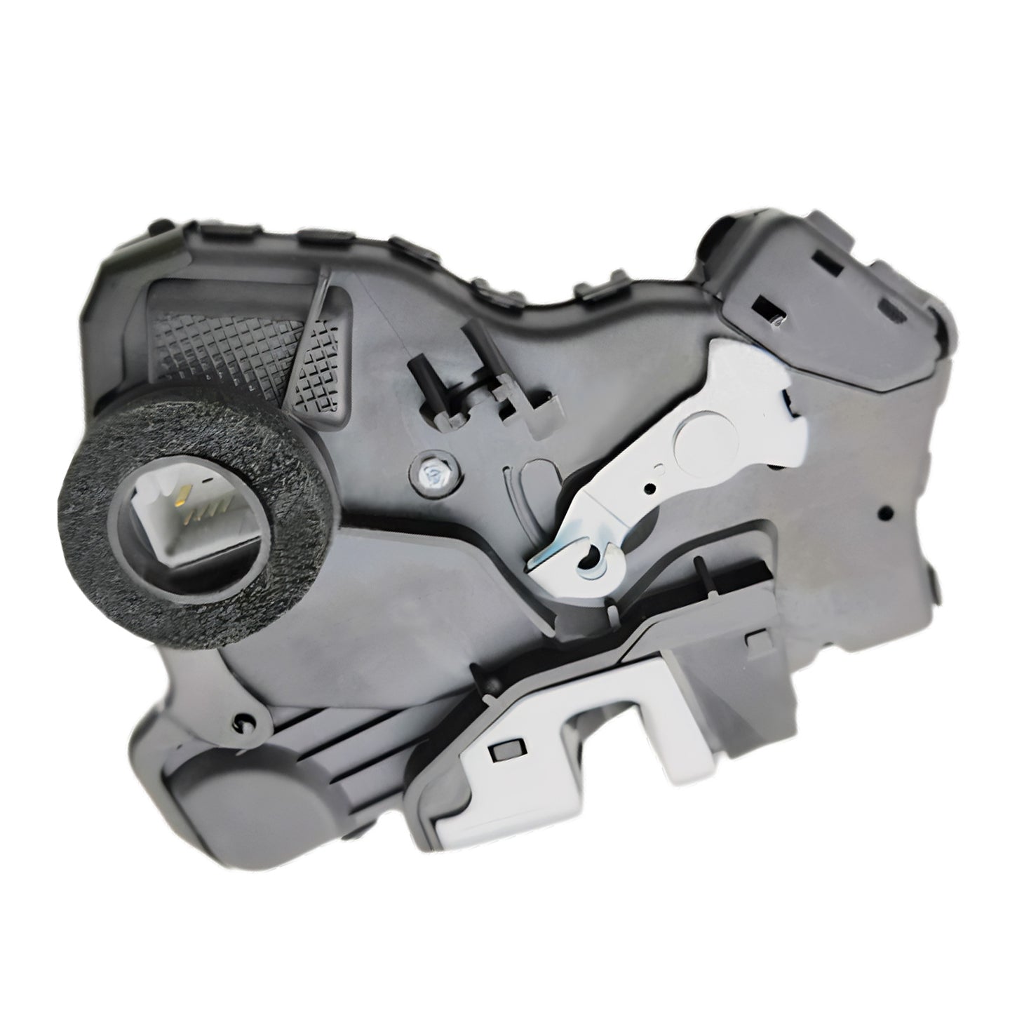 {{ Rear Left Power Door Lock Actuator Left Rear Door Lock Actuator Suitable for Toyota Hilux 2005-2015 }} - Buy Car Parts Online at {{ Kaka Auto Parts }}.