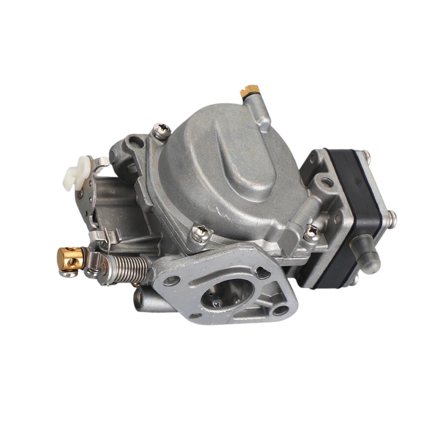 Carburetor Carb Suitable For Mercury Marine 2-Stroke 4HP 5HP 3303-812648T