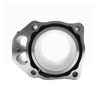Cylinder Jug Piston Gaskets Suitable For Honda Foreman / Rubicon TRX500 FPE 2012-2019