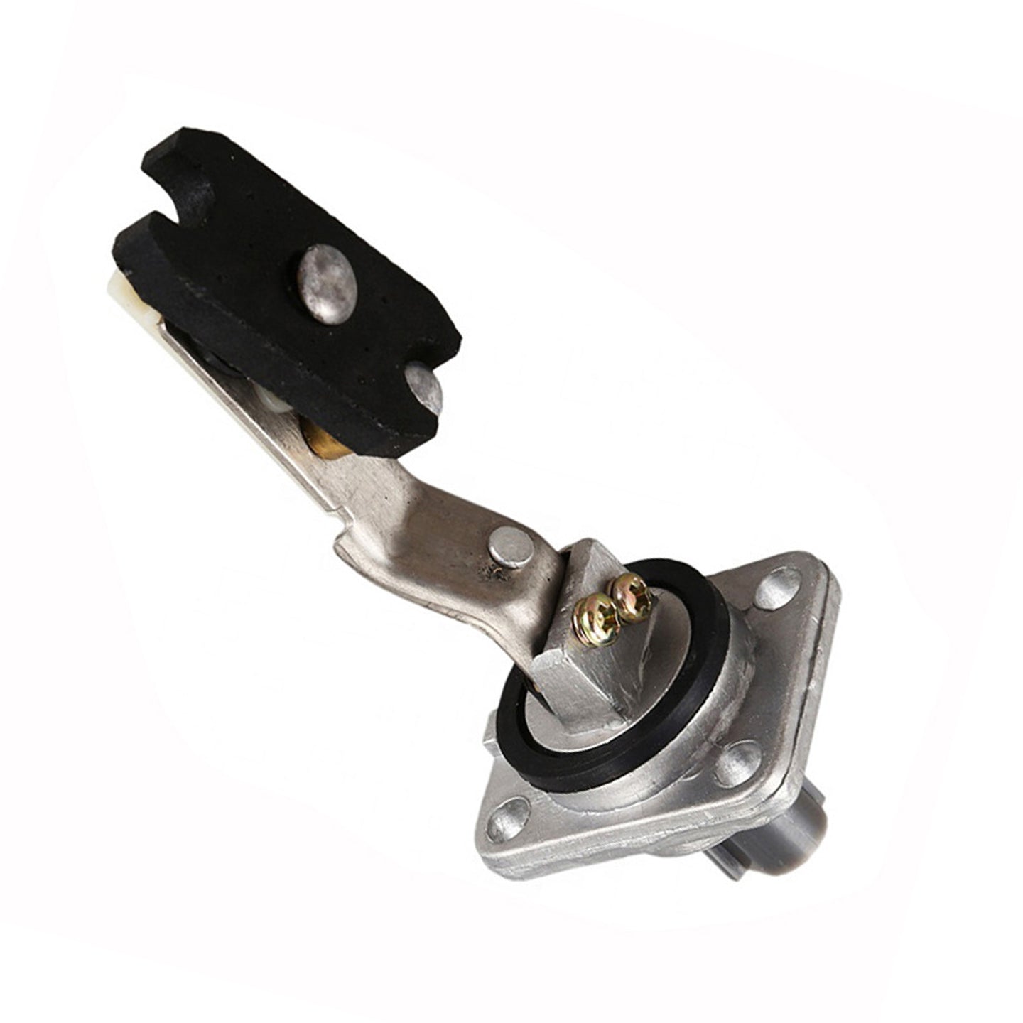 {{ Engine Oil Level Sensor Electric Suitable For Toyota Hiace 2TRFE 89491-25030 }} - Buy Car Parts Online at {{ Kaka Auto Parts }}.