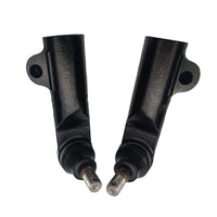 Pair of Tie Rod Ends Suitable For Nissan Patrol GU Y61 Series 4WD 2003-On
