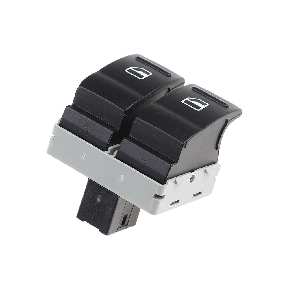 Master Window Switch Driver Side 7E0959855A Suitable For VW Transporter T5 T6 2003–2014