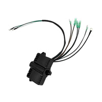 CDI Ignition Switch 339-7452A19 Suitable For Mercury Outboard 6 / 8 / 9.9 / 10 / 15 / 20 / 25 / 35HP