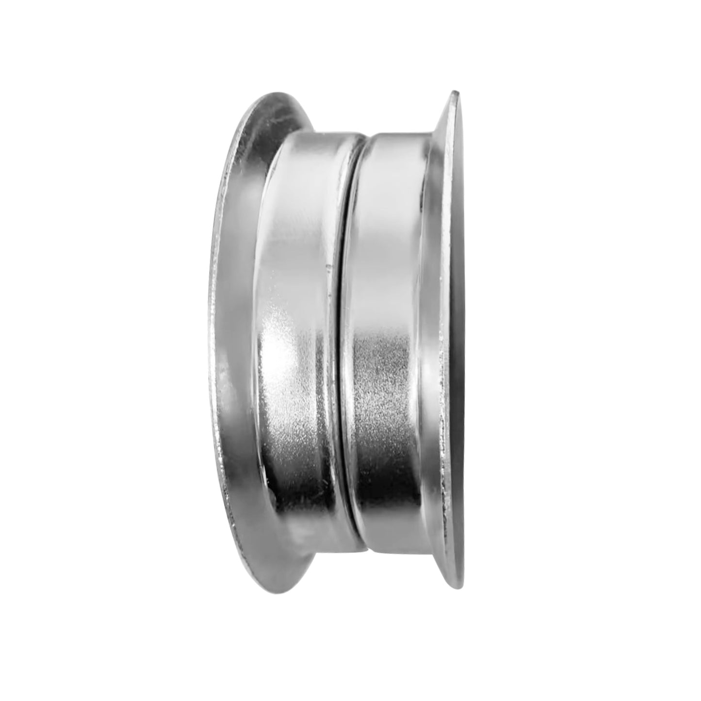 Deck Pulley Kit Ride on Mower Suitable for 42 inch  John Deere Sabre GY20067 GY20629