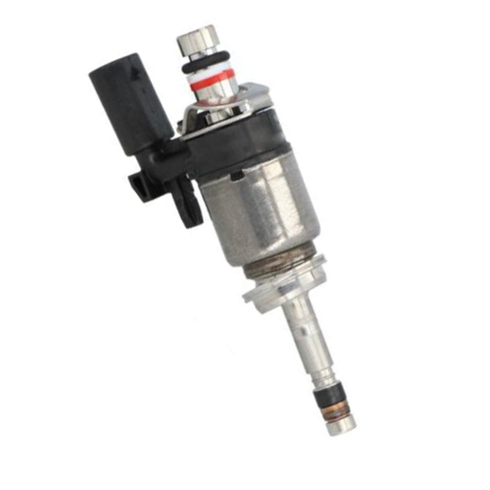GDI Fuel Injector Suitable for Volkswagen Golf 1.5L 04E906036AD