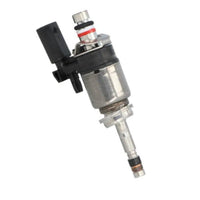 GDI Fuel Injector Suitable for Volkswagen Golf 1.5L 04E906036AD