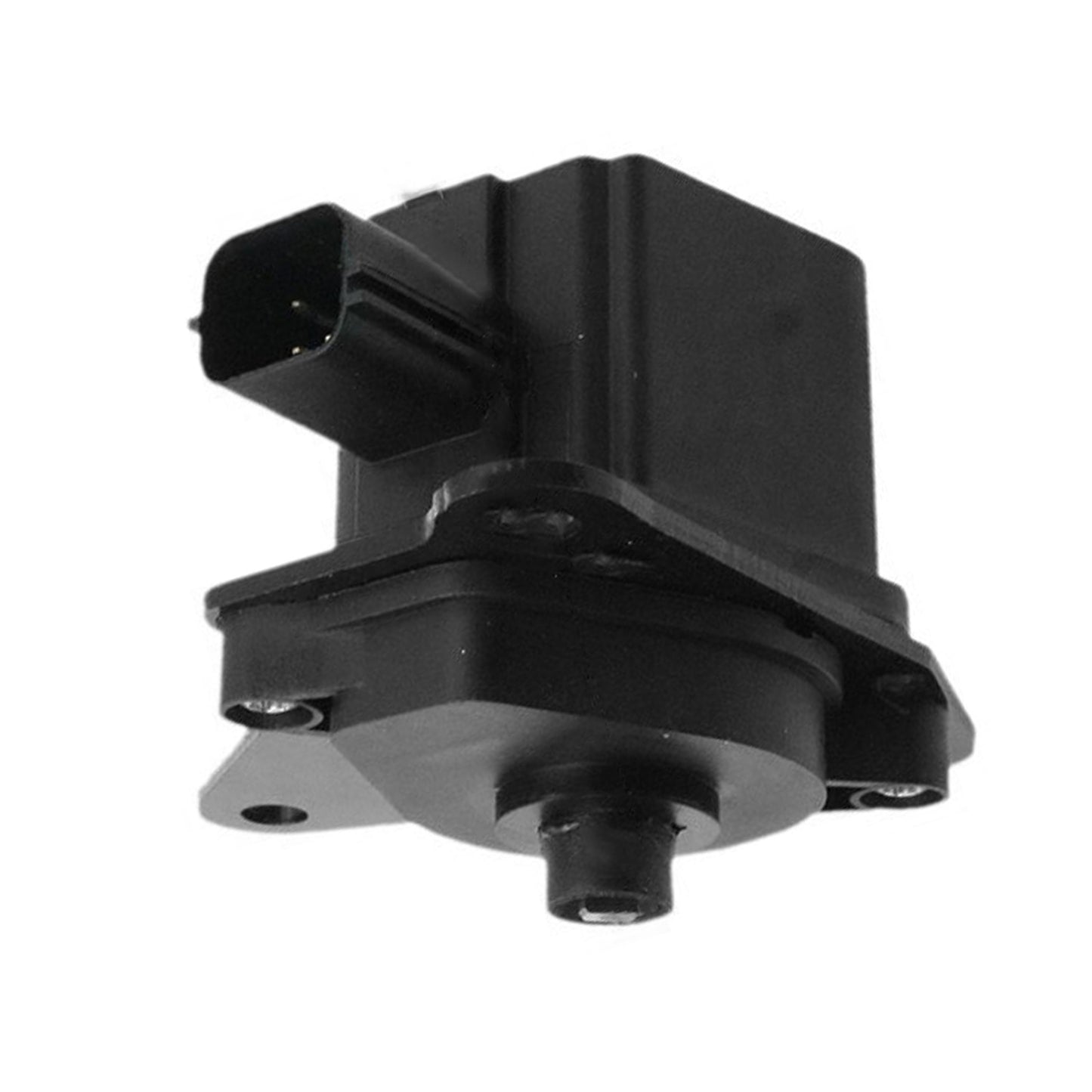 {{ Intake Manifold Runner Control Valve Suitable For Chrysler Sebring, Dodge, jeep }} - Buy Car Parts Online at {{ Kaka Auto Parts }}.