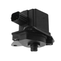 {{ Intake Manifold Runner Control Valve Suitable For Chrysler Sebring, Dodge, jeep }} - Buy Car Parts Online at {{ Kaka Auto Parts }}.