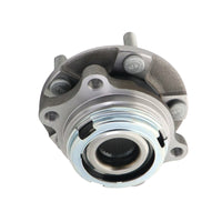 Front & Rear Wheel Bearing Hub Suitable For Nissan Presage U31 Teana J31 4WD