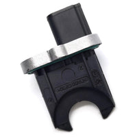 Steering Angle Sensor Suitable For VW Polo Seat Ibiza Cordoba Skoda Fabia Rapid