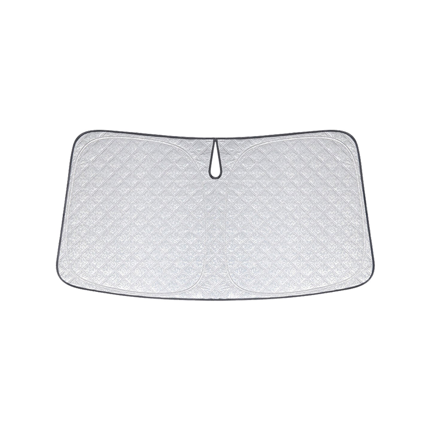 {{ 6 Layer Thick WindScreen Sun Shade Suitable For Kia Picanto 16-24 UV Protection }} - Buy Car Parts Online at {{ Kaka Auto Parts }}.