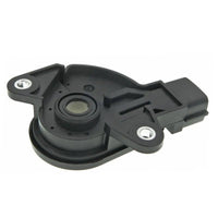 Neutral Starter Switch / Inhibitor Switch Suitable For Ford BA BF FG 4SPD AUTO