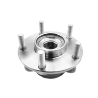 {{ Front Wheel Bearing Hub Fits For Nissan X-Trail T31 2. 5L P  4WD ABS 2007-2014 }} - Buy Car Parts Online at {{ Kaka Auto Parts }}.