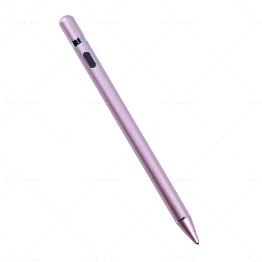 {{ Stylus Pen Pencil Suitable For Apple iPad 9th/8th/7th/6th/iPad Pro 2018-2021/mini 6/5/Air }} - Buy Car Parts Online at {{ Kaka Auto Parts }}.