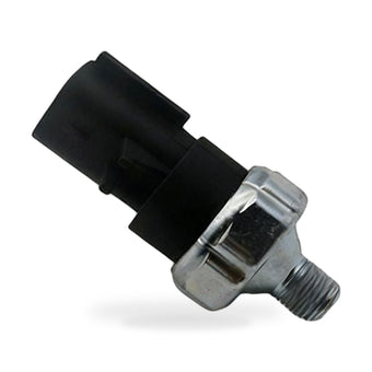 compare product Oil Pressure Sensor Suitable for Dodge Caliber Jeep Compass Patriot 68003360AA