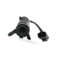Headlight Washer Motor Suitable for Honda Civic Acura CSX 2006-2011 - BD1