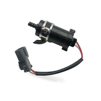 Headlight Washer Motor Suitable for Honda Civic Acura CSX 2006-2011 - BD3