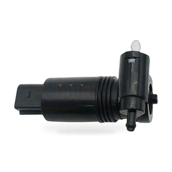 compare product Headlamp Washer Motor Suitable for Land Rover Discovery Range Rover Sport D4