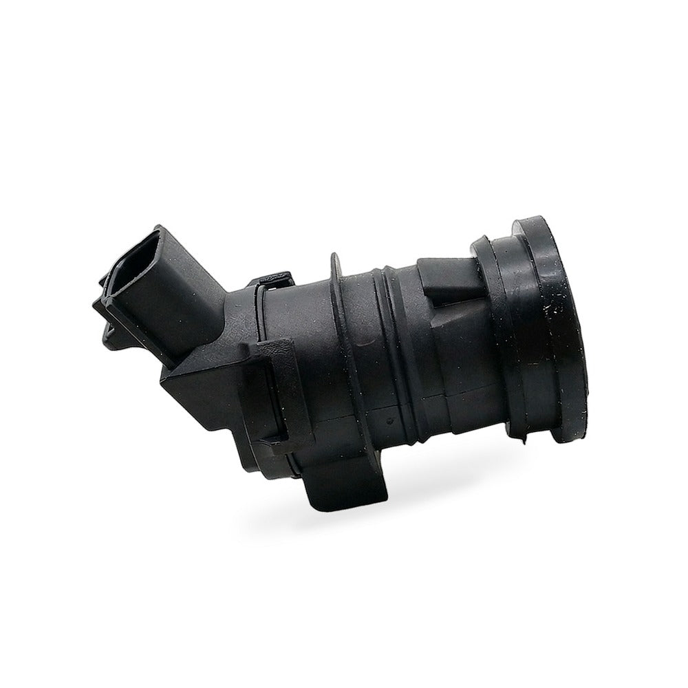 Washer Pump Suitable for Toyota Camry Corolla RAV4 2006-2015 85330-21010 - BD4